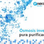 osmosis-inversa-pura-purificacion
