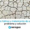 estres-hidrico-y-tratamiento-de-aguas